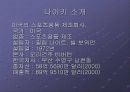 국제마케팅 기업의 전략 3페이지