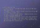 국제마케팅 기업의 전략 6페이지
