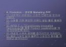국제마케팅 기업의 전략 12페이지