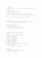 티볼의 역사와 기술방법 21페이지