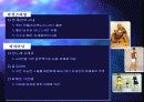 헤어, 의복의 세대변천 14페이지