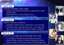 헤어, 의복의 세대변천 17페이지