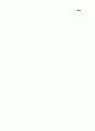 WTO에 대해서(세계무역기구) 18페이지