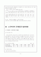 [사회복지] 노인복지의 문제점과 발전방향[사범/법학]  8페이지