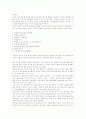 인터넷 마케팅의 전략 및 종류 4페이지