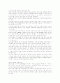 인터넷 마케팅의 전략 및 종류 5페이지