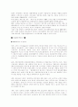 인터넷 마케팅의 전략 및 종류 15페이지