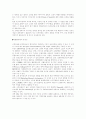 인터넷 마케팅의 전략 및 종류 16페이지