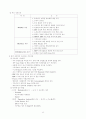 [시스템관리]ERP에 의한 경영혁신 - 만도기계 사례 17페이지