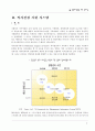 (MIS보고서)경영의사결정을 위한 정보기술[DSS, EIS] 6페이지