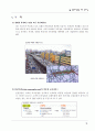 (MIS보고서)경영의사결정을 위한 정보기술[DSS, EIS] 14페이지