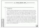 여행사 사업계획서 (파워포인트자료) 18페이지