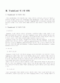전자무역의 대금결제의 유형과 TradeCard시스템 현황 9페이지
