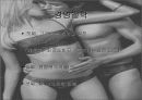 좋은사람들의 마케팅 성공사례 (파워포인트자료) 완벽A+자료 4페이지