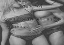 좋은사람들의 마케팅 성공사례 (파워포인트자료) 완벽A+자료 9페이지