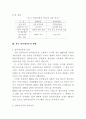 인터넷 신문의 현황 11페이지