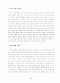 인터넷상에서의  인터넷 마케팅에 대한 연구 9페이지