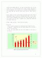 (마케팅) 라네즈 화장품 촉진전략 분석 27페이지