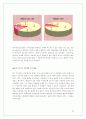 (마케팅) 라네즈 화장품 촉진전략 분석 28페이지