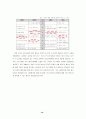 (광고) 청소년 금연공익광고기획서 19페이지