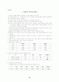 (마케팅) 난타마케팅전략 20페이지