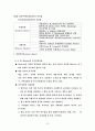 동기 부여 이론 7페이지