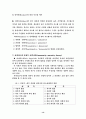 동기 부여 이론 14페이지