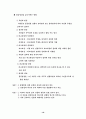 동기 부여 이론 16페이지