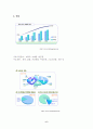 롯데백화점 경영정보시스템[MIS] 6페이지