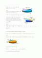나뚜루 아이스크림 마케팅전략 7페이지