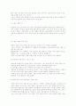 나뚜루 아이스크림 마케팅전략 12페이지