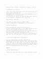 나뚜루 아이스크림 마케팅전략 13페이지