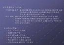 (쇼핑몰) 국내 및 국외 쇼핑몰 구축 사례 조사 45페이지