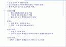 암과 영양의 상관관계... 15페이지
