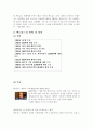(마케팅) 맥도날드 성공전략과 위기 2페이지