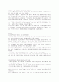 (마케팅) 맥도날드 성공전략과 위기 22페이지