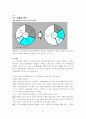(마케팅) 월마트 마케팅분석 10페이지