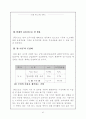 마케팅 전략,성공사례 (진로 참이슬) 28페이지