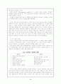 여성교육에서의 성차별문제 9페이지