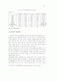 (청소년과 휴대폰) 이동전화가 청소년 문화에 미치는 영향 8페이지