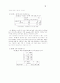 (청소년과 휴대폰) 이동전화가 청소년 문화에 미치는 영향 24페이지