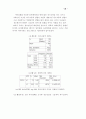 (청소년과 휴대폰) 이동전화가 청소년 문화에 미치는 영향 34페이지