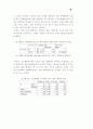 (청소년과 휴대폰) 이동전화가 청소년 문화에 미치는 영향 39페이지