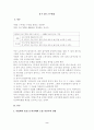 (근로시간단축논의) 주5일근무제에 관한 완벽레포트 2페이지