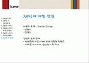 (컨텐츠) SK텔레콤 준 (JUNE) 분석 15페이지