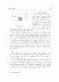 헌법관(규범주의적,결단주의적,통합주의적) 3페이지