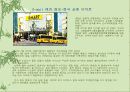 상해 이마트(E-MART) 마케팅전략 5페이지