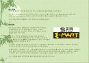 상해 이마트(E-MART) 마케팅전략 15페이지