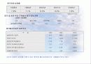 삼성전자의 중국 마케팅 전략 7페이지