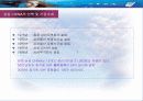 삼성전자의 중국 마케팅 전략 13페이지